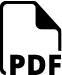 Datasheet 8718291163008