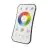 Ledvance Remote Control | RGBW 