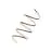 Ledvance LED Strip Value 2000 70W 6860lm 24v - 865 Daylight | IP66 - 5M/10mm