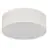 Ledvance Bulkhead Orbis Paris Beige | Suitable for 1x E27 - 300mm - IP20