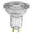Ledvance  Performance LED Spot Reflector GU10 PAR16 3.4W 230lm 36D - 930 Warm White | Best Colour Rendering - Dimmable - Replaces 35W