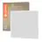 Ledvance LED Panel Eco 36W 3600lm - 840 Cool White | 60X60cm - UGR 