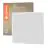 Ledvance LED Panel Flex 30W 4860lm - 840 Cool White | 60x60cm - UGR 