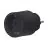 Ledvance Smart+ Black Plug With Matter