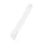 Ledvance Dulux-L LED 12W - 865 Daylight | 4-Pin - Replaces 100W