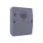 Klemko Twilight Sensor 230V 10A