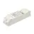 Philips Xitanium Mini Dali DS Driver Max 36W｜0.7~0.85A(DIP)｜30~42V｜incl. DC cable | 700mA (For Noxion)