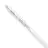 Philips LED Tube T5 MASTER (Mains AC) High Efficiency 20W 3000lm - 865 Daylight | 145cm - Replaces 35W