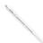 Philips LED Tube T5 MASTER (Mains AC) High Efficiency 11.5W 1600lm - 830 Warm White | 85cm - Replaces 21W