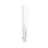Philips CorePro PL-S LED 5W - 830 Warm White | 2-Pin - Replaces 11W