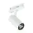 Philips LED Tracklight Greenspace Evo Mini White 22.2W 2700lm 36D - 830 Warm White