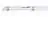 THORNeco LED Waterproof Batten Julie 55W 6300lm - 840 Cool White | 150cm