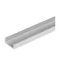 Ledvance LED Strip Value 2 Way Connector P4 5CM 