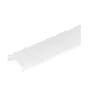 Ledvance LED Strip Superior 2 Way Connector 2p 5CM 