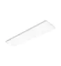 Ledvance LED Panel Compact 1200 26W 3640lm - 840 Cool White | 120x30cm - UGR <19