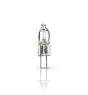 Philips Microprojection Halogen G4 Bulb Focusline 20 W 