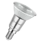 Ledvance LED Reflector E14 PAR16 3.7W 350lm 36d - 827 Extra Warm White | Replaces 25W